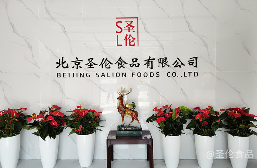 1696932726757488.jpg 剪彩.jpg